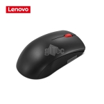 Picture of WIRELESS მაუსი Lenovo 150 GY51L52638 Black