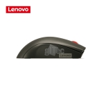 Picture of WIRELESS მაუსი Lenovo 150 GY51L52638 Black