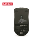 Picture of WIRELESS მაუსი Lenovo 150 GY51L52638 Black