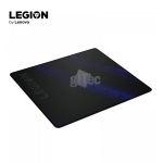 Picture of მაუსპადი Lenovo Legion GXH1C97870 Gaming Contro L Size Black