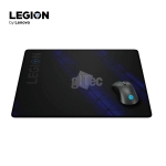 Picture of მაუსპადი Lenovo Legion GXH1C97870 Gaming Contro L Size Black