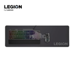 Picture of Mouse Pad Lenovo Legion GXH0W29068 Cloth Gaming XL Size Black