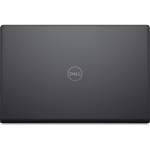 Picture of Notebook DELL Vostro 3510 (N8010VN3510GE_UBU) 15.6FHD Intel i5-1135G7 512 GB  16 GB RAM