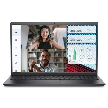 დეტალურის ჩვენება ნოუთბუქი DELL Vostro 3520 (N5305PVNB3520GE_UBU) 15.6FHD Intel i7-1255U 512 GB  16 GB RAM სურათი ნოუთბუქი DELL Vostro 3520 (N5305PVNB3520GE_UBU) 15.6FHD Intel i7-1255U 512 GB  16 GB RAM