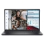 სურათი ნოუთბუქი DELL Vostro 3520 (N5305PVNB3520GE_UBU) 15.6FHD Intel i7-1255U 512 GB  16 GB RAM
