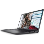 Picture of ნოუთბუქი DELL Vostro 3520 (N5305PVNB3520GE_UBU) 15.6FHD Intel i7-1255U 512 GB  16 GB RAM