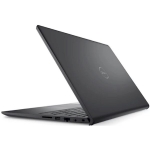 Picture of ნოუთბუქი DELL Vostro 3520 (N5305PVNB3520GE_UBU) 15.6FHD Intel i7-1255U 512 GB  16 GB RAM