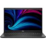 Picture of ნოუთბუქი DELL Vostro 3520 (1608PVNB3520GE_UBU) 15.6FHD Intel i7-1255U 512 GB  8 GB RAM