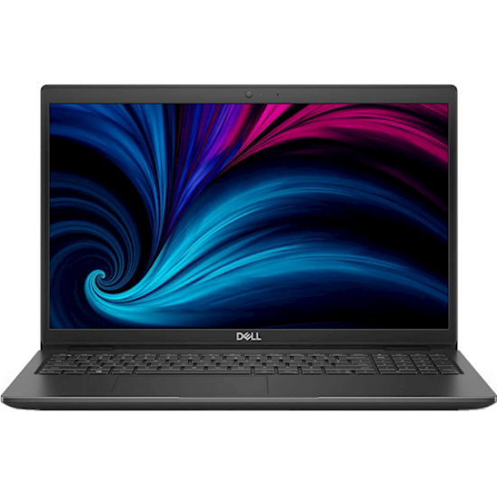 სურათი ნოუთბუქი DELL Vostro 3520 (1608PVNB3520GE_UBU) 15.6FHD Intel i7-1255U 512 GB  8 GB RAM
