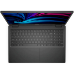 Picture of ნოუთბუქი DELL Vostro 3520 (1608PVNB3520GE_UBU) 15.6FHD Intel i7-1255U 512 GB  8 GB RAM