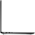 Picture of ნოუთბუქი DELL Vostro 3520 (1608PVNB3520GE_UBU) 15.6FHD Intel i7-1255U 512 GB  8 GB RAM