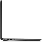 სურათი ნოუთბუქი DELL Vostro 3520 (1608PVNB3520GE_UBU) 15.6FHD Intel i7-1255U 512 GB  8 GB RAM