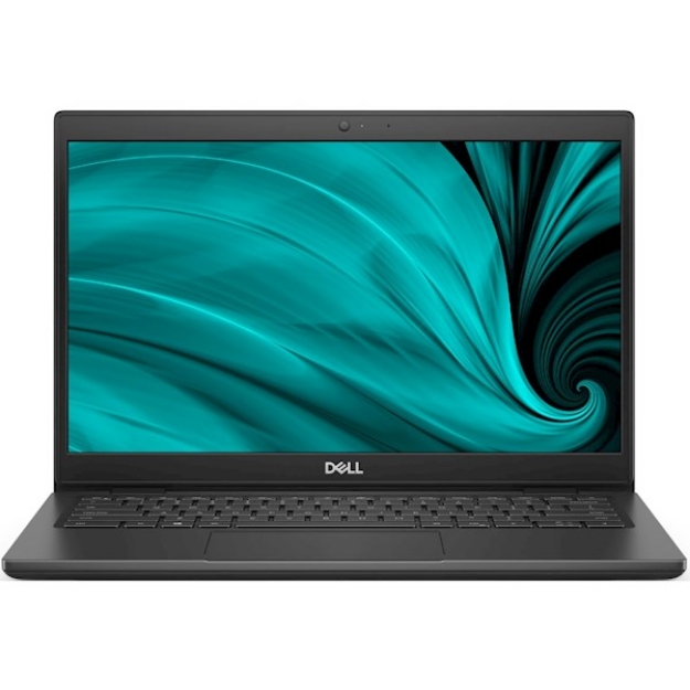 Picture of Notebook DELL Latitude 3420 (N117L342014GE_UBU) 14FHD Intel i5-1135G7 256 GB  8 GB RAM