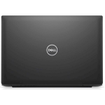 Picture of Notebook DELL Latitude 3420 (N117L342014GE_UBU) 14FHD Intel i5-1135G7 256 GB  8 GB RAM