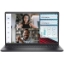 სურათი ნოუთბუქი DELL Vostro 3520 (N5315PVNB3520GE_UBU) 15.6FHD Intel i5-1235U 512 GB  16 GB RAM