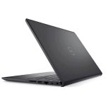 Picture of Notebook DELL Vostro 3520 (N5315PVNB3520GE_UBU) 15.6FHD Intel i5-1235U 512 GB  16 GB RAM