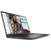 სურათი ნოუთბუქი DELL Vostro 3530 (N1601PVNB3530GE_UBU) 15.6FHD Intel i7-1355U 512 GB  8 GB RAM
