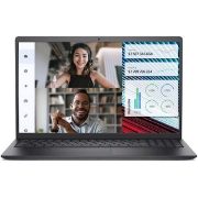 სურათი ნოუთბუქი DELL Vostro 3530 (N1602PVNB3530GE_UBU) 15.6FHD Intel i5-1335U 256 GB  8 GB RAM
