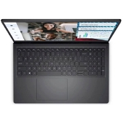 სურათი ნოუთბუქი DELL Vostro 3530 (N1602PVNB3530GE_UBU) 15.6FHD Intel i5-1335U 256 GB  8 GB RAM