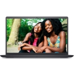 Picture of Notebook DELL Inspiron 3525 (I3558S3NIW-25GE) 15.6FHD AMD R5-5500U 512 GB  8 GB RAM