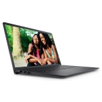 Picture of Notebook DELL Inspiron 3525 (I3558S3NIW-25GE) 15.6FHD AMD R5-5500U 512 GB  8 GB RAM