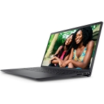 Picture of Notebook DELL Inspiron 3525 (I3558S3NIW-25GE) 15.6FHD AMD R5-5500U 512 GB  8 GB RAM