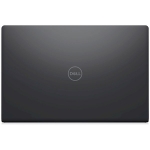 Picture of Notebook DELL Inspiron 3525 (I3558S3NIW-25GE) 15.6FHD AMD R5-5500U 512 GB  8 GB RAM