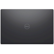Picture of Notebook DELL Inspiron 3525 (I3558S3NIW-25GE) 15.6FHD AMD R5-5500U 512 GB  8 GB RAM