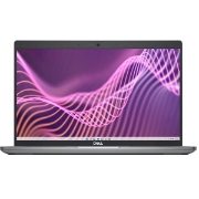 სურათი ნოუთბუქი DELL Latitude 5440 (N013L544014GE_UBU) 14FHD Intel i5-1335U 512 GB  16 GB RAM