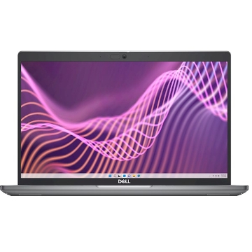 დეტალურის ჩვენება ნოუთბუქი DELL Latitude 5440 (N013L544014GE_UBU) 14FHD Intel i5-1335U 512 GB  16 GB RAM სურათი ნოუთბუქი DELL Latitude 5440 (N013L544014GE_UBU) 14FHD Intel i5-1335U 512 GB  16 GB RAM
