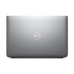 Picture of Notebook DELL Latitude 5440 (N013L544014GE_UBU) 14FHD Intel i5-1335U 512 GB  16 GB RAM