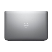 სურათი ნოუთბუქი DELL Latitude 5440 (N013L544014GE_UBU) 14FHD Intel i5-1335U 512 GB  16 GB RAM