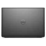 Picture of Notebook DELL Latitude 3440 (N031L344014GE_UBU) 14FHD  Intel i7-1355U 512 GB  16 GB RAM