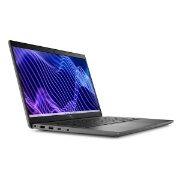 სურათი ნოუთბუქი DELL Latitude 3440 (N053L344014GE_UBU) 14FHD  Intel i5-1335U 256 GB 8 GB RAM