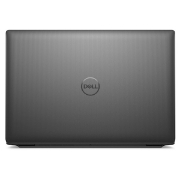 სურათი ნოუთბუქი DELL Latitude 3440 (N053L344014GE_UBU) 14FHD  Intel i5-1335U 256 GB 8 GB RAM