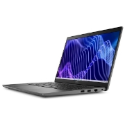 სურათი ნოუთბუქი DELL Latitude 3440 (N031L344014GE_W11P) 14FHD  Intel i7-1355U 512 GB 16 GB RAM