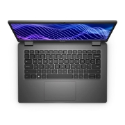 სურათი ნოუთბუქი DELL Latitude 3440 (N031L344014GE_W11P) 14FHD  Intel i7-1355U 512 GB 16 GB RAM