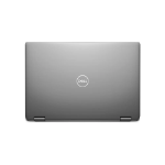 Picture of Notebook DELL Latitude 3340 (N099L334013GE_UBU) 13.3FHD  Intel i7-1355U 512 GB 16 GB RAM