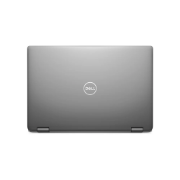 სურათი ნოუთბუქი DELL Latitude 3340 (N099L334013GE_UBU) 13.3FHD  Intel i7-1355U 512 GB 16 GB RAM