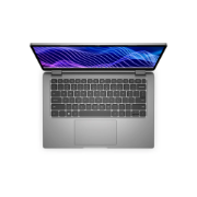 სურათი ნოუთბუქი DELL Latitude 3340 (N099L334013GE_W11P) 13.3FHD  Intel i7-1355U 512 GB 16 GB RAM Win11P