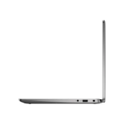 სურათი ნოუთბუქი DELL Latitude 3340 (N099L334013GE_W11P) 13.3FHD  Intel i7-1355U 512 GB 16 GB RAM Win11P