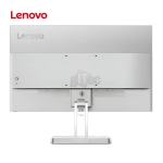 Picture of მონიტორი Lenovo L27i-40 67BEKAC1EU 27" FHD 100Hz 4MS Cloud Grey