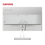 Picture of MONITOR Lenovo L27i-40 67BEKAC1EU 27" FHD 100Hz 4MS Cloud Grey