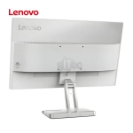 Picture of მონიტორი Lenovo L27i-40 67BEKAC1EU 27" FHD 100Hz 4MS Cloud Grey