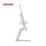 Picture of მონიტორი Lenovo L27i-40 67BEKAC1EU 27" FHD 100Hz 4MS Cloud Grey