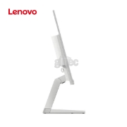 Picture of MONITOR Lenovo L27i-40 67BEKAC1EU 27" FHD 100Hz 4MS Cloud Grey