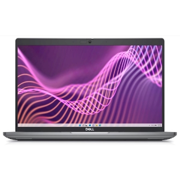 დეტალურის ჩვენება ნოუთბუქი DELL Latitude  5440 (N013L544014GE_W11P) 14FHD  Intel i5-1335U 512 GB 16 GB RAM Win11P სურათი ნოუთბუქი DELL Latitude  5440 (N013L544014GE_W11P) 14FHD  Intel i5-1335U 512 GB 16 GB RAM Win11P