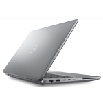 Picture of Notebook DELL Latitude  5440 (N013L544014GE_W11P) 14FHD  Intel i5-1335U 512 GB 16 GB RAM Win11P