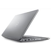 სურათი ნოუთბუქი DELL Latitude  5440 (N013L544014GE_W11P) 14FHD  Intel i5-1335U 512 GB 16 GB RAM Win11P