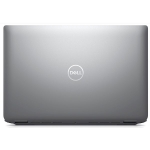 Picture of Notebook DELL Latitude  5440 (N013L544014GE_W11P) 14FHD  Intel i5-1335U 512 GB 16 GB RAM Win11P